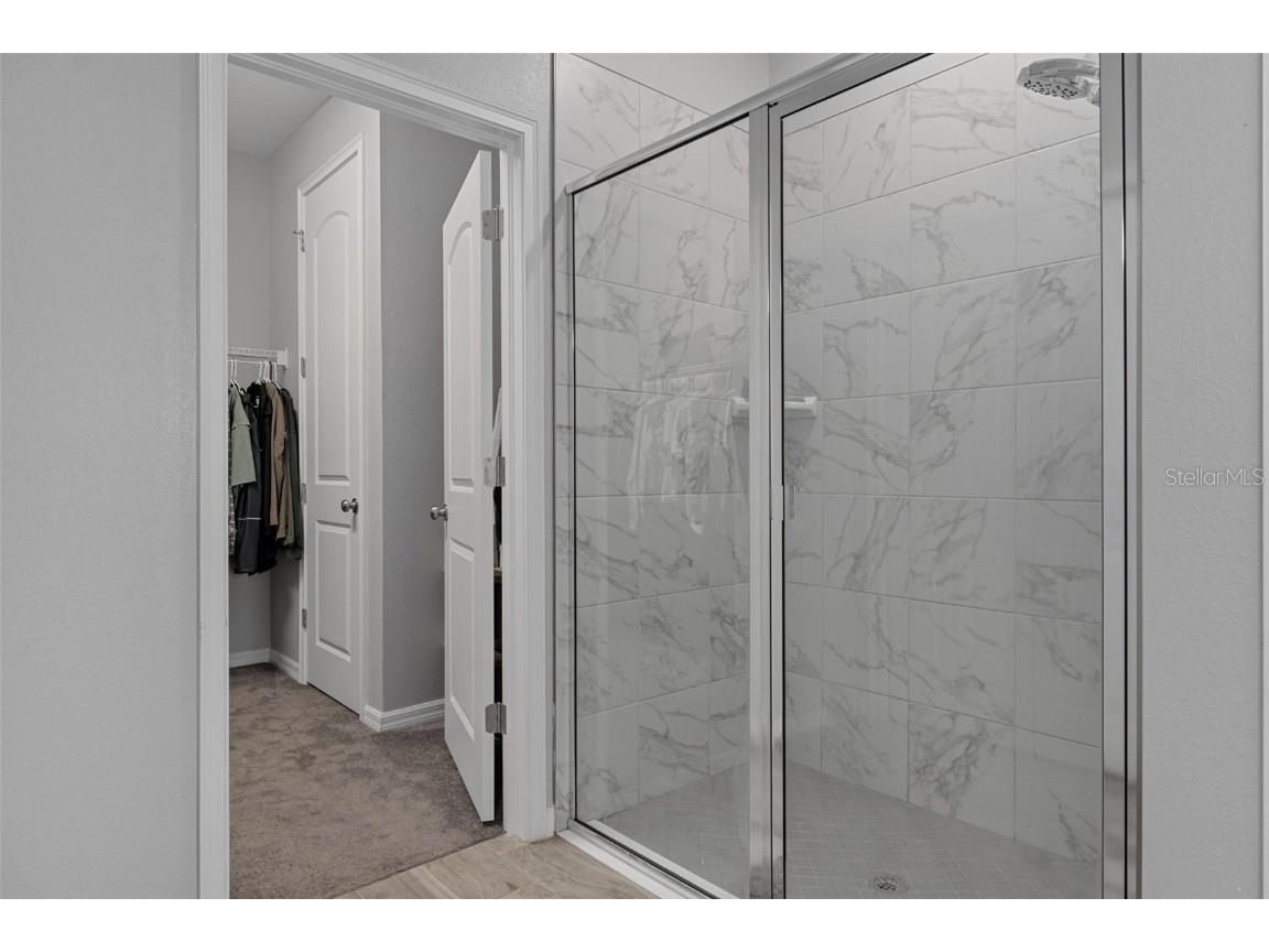 13968 Nesbit Court Hudson FL 34669 W7879079 image24