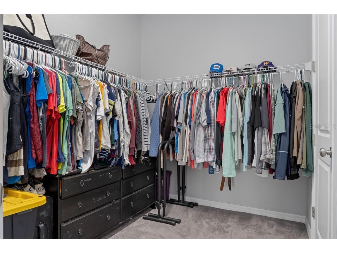 13968 Nesbit Court Hudson FL 34669 W7879079 image25