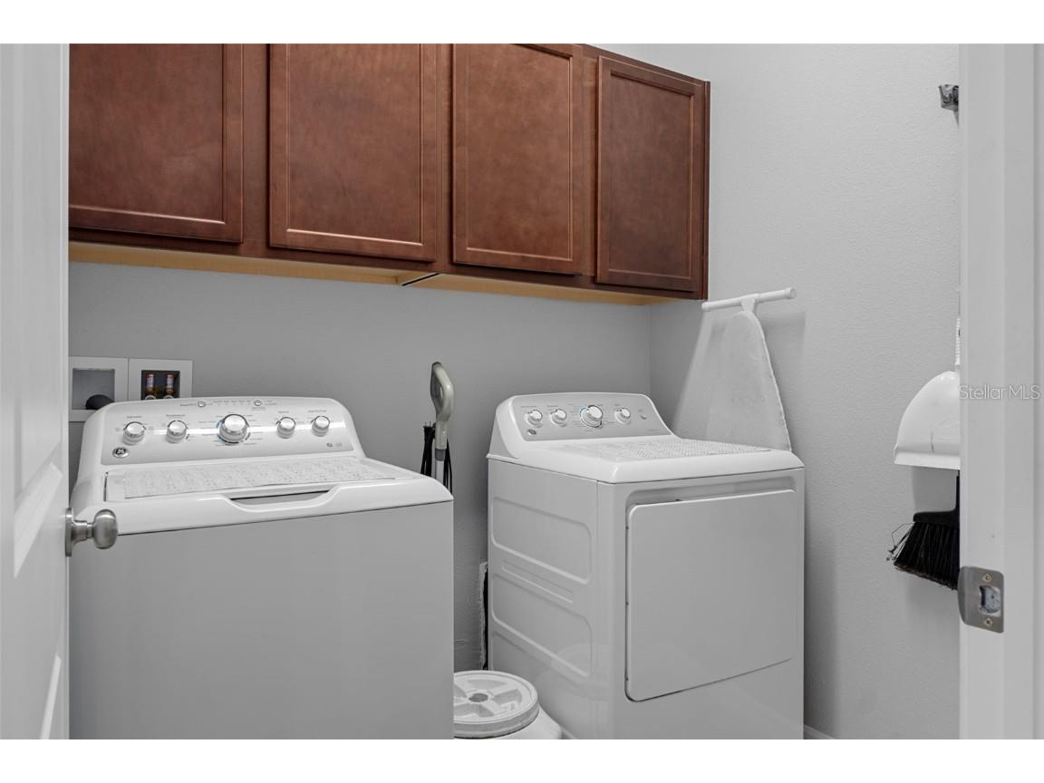 13968 Nesbit Court Hudson FL 34669 W7879079 image26