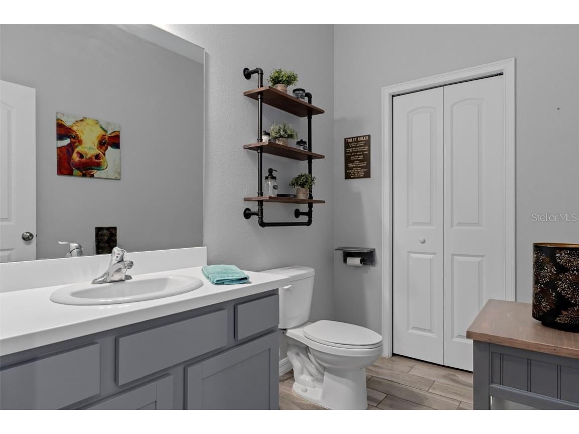 13968 Nesbit Court Hudson FL 34669 W7879079 image27