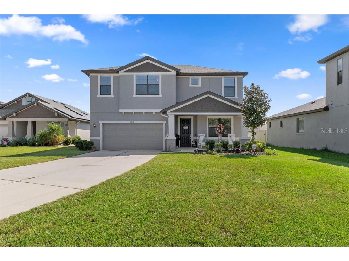 13968 Nesbit Court Hudson FL 34669 W7879079 image3