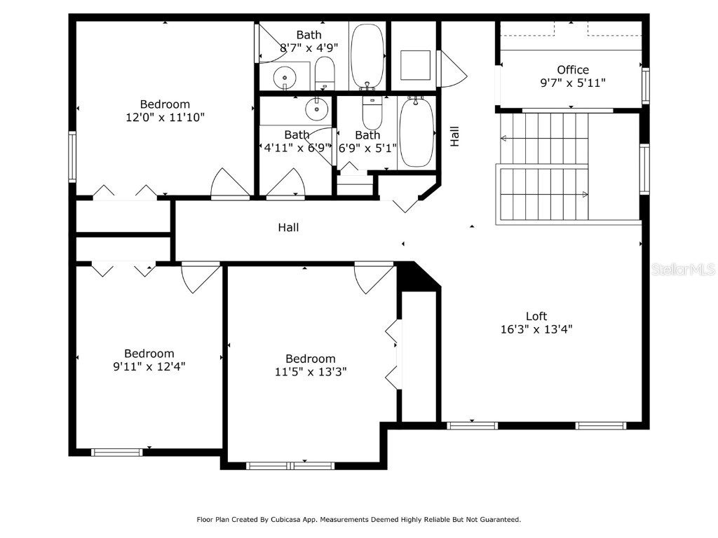 13968 Nesbit Court Hudson FL 34669 W7879079 image30