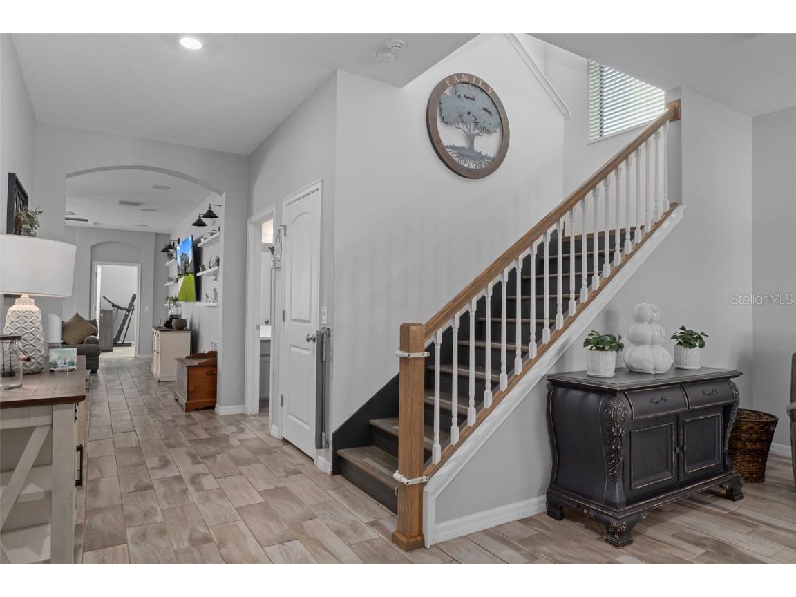 13968 Nesbit Court Hudson FL 34669 W7879079 image31