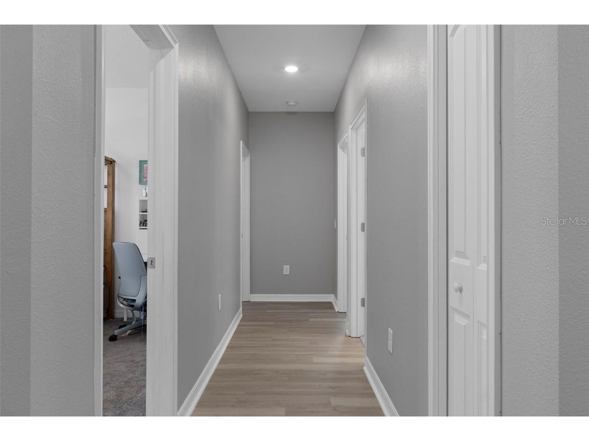 13968 Nesbit Court Hudson FL 34669 W7879079 image32