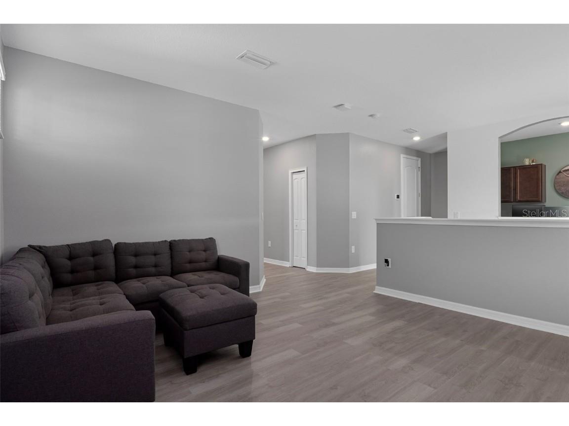 13968 Nesbit Court Hudson FL 34669 W7879079 image33