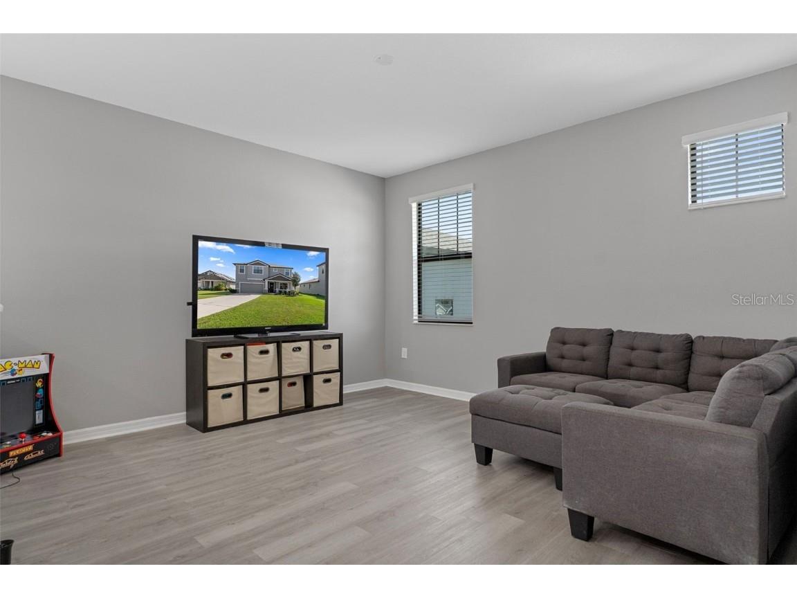 13968 Nesbit Court Hudson FL 34669 W7879079 image34