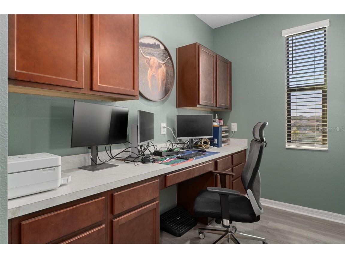 13968 Nesbit Court Hudson FL 34669 W7879079 image35