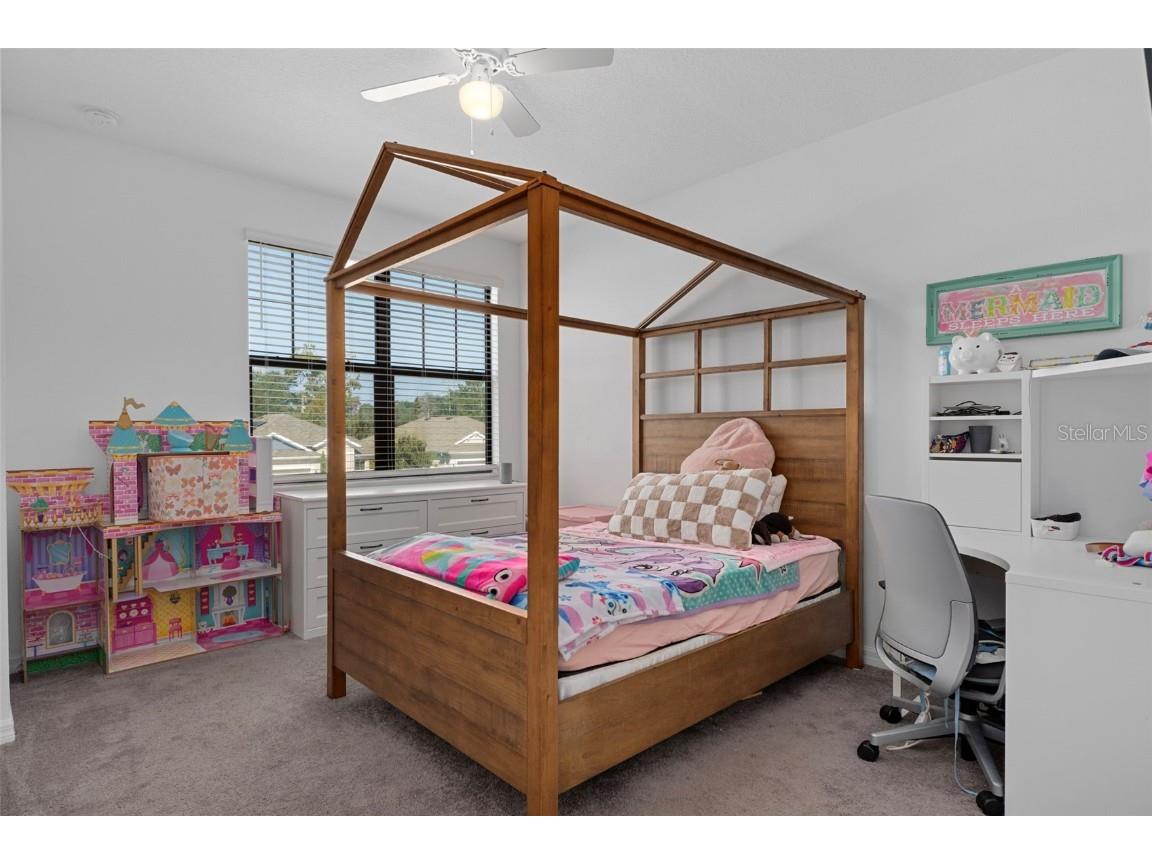 13968 Nesbit Court Hudson FL 34669 W7879079 image36