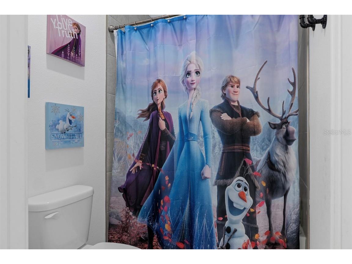 13968 Nesbit Court Hudson FL 34669 W7879079 image37