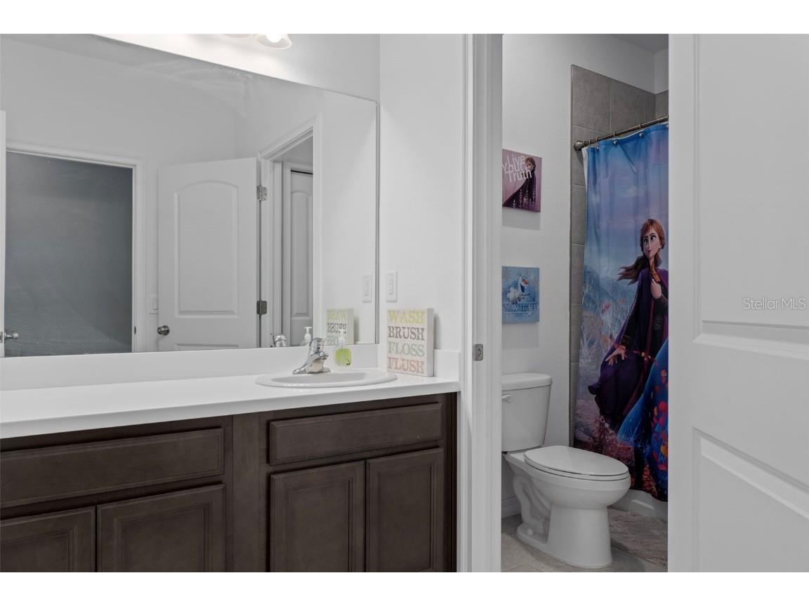 13968 Nesbit Court Hudson FL 34669 W7879079 image38