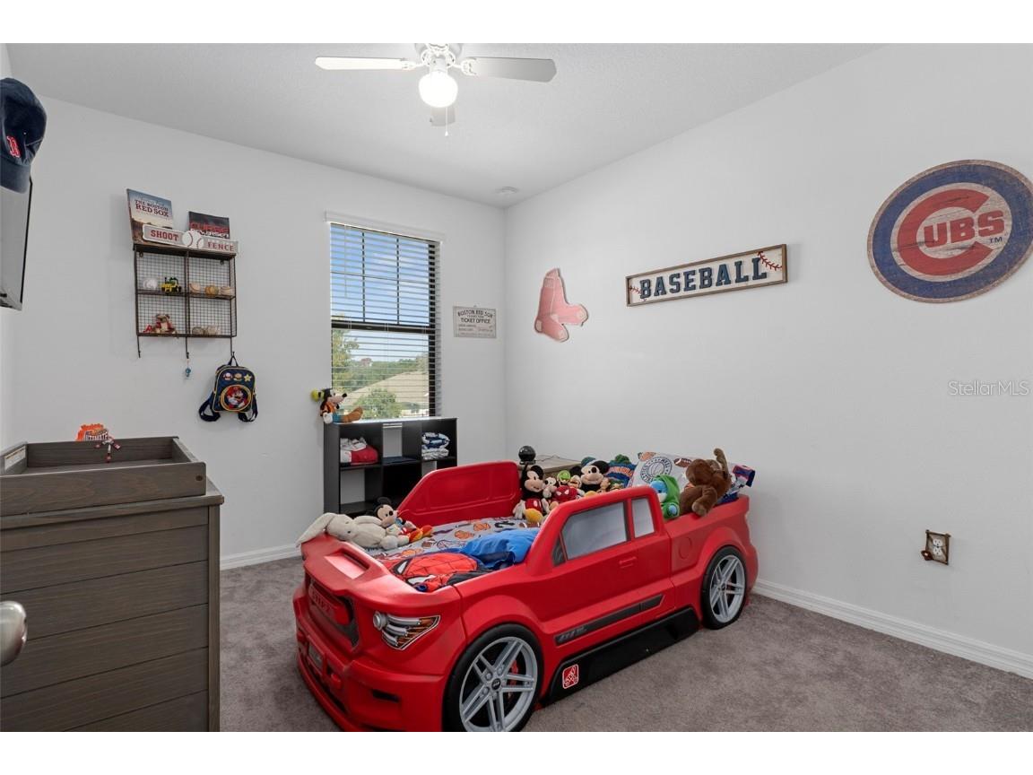 13968 Nesbit Court Hudson FL 34669 W7879079 image39