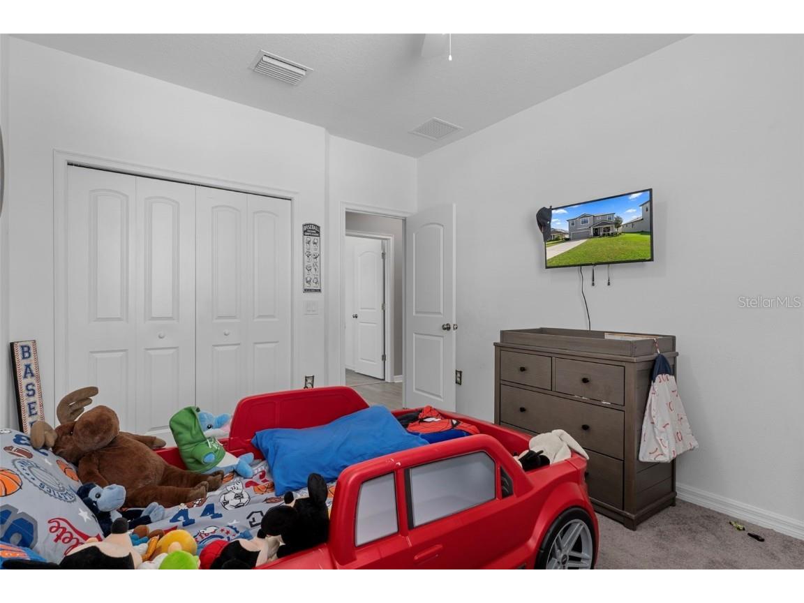 13968 Nesbit Court Hudson FL 34669 W7879079 image40