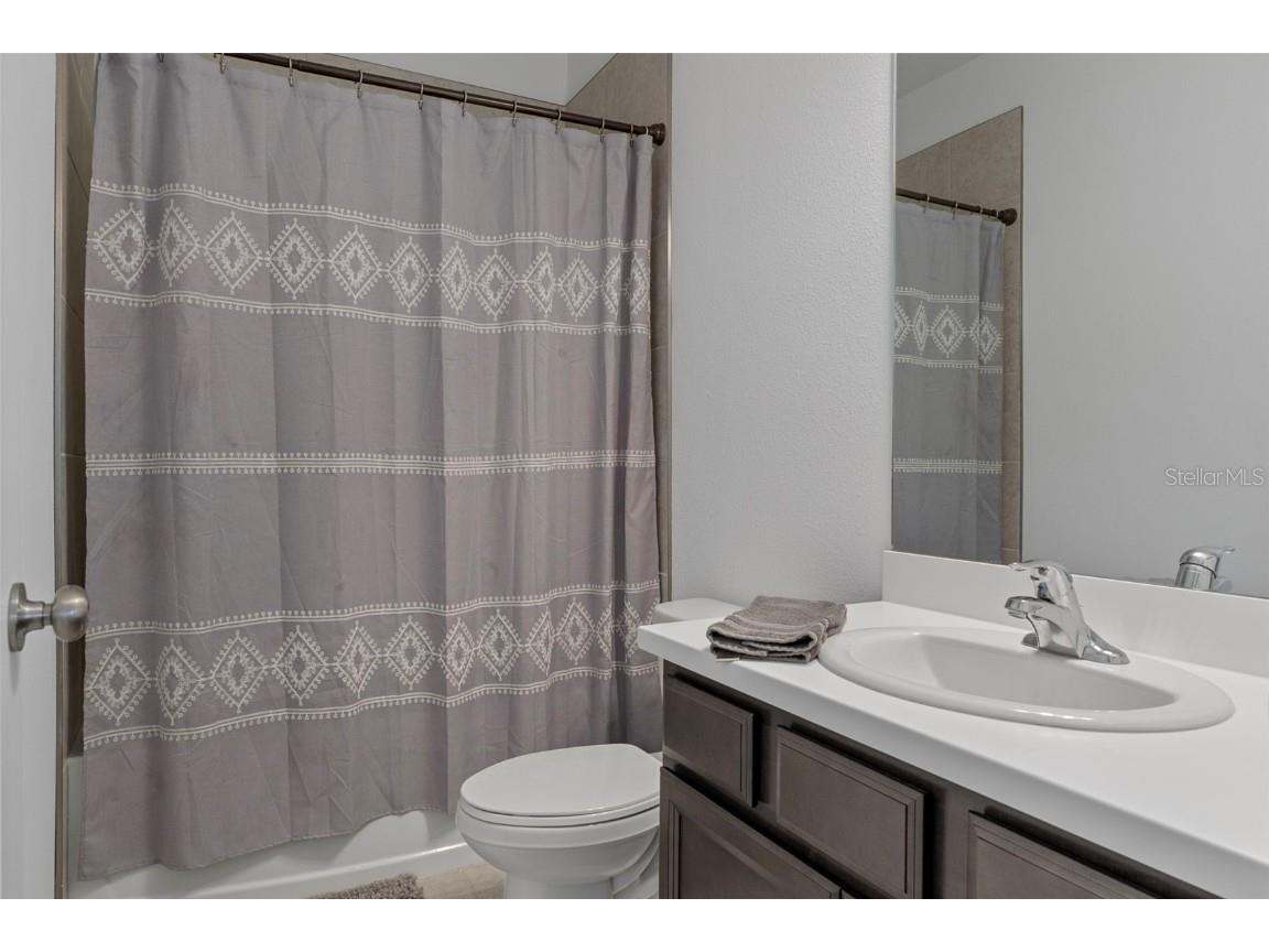 13968 Nesbit Court Hudson FL 34669 W7879079 image41