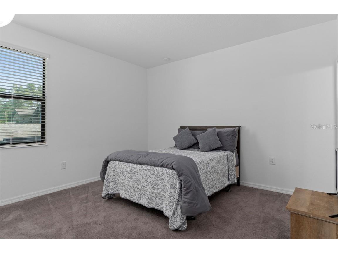 13968 Nesbit Court Hudson FL 34669 W7879079 image42