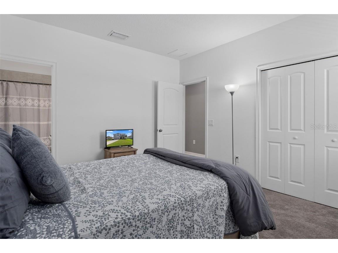 13968 Nesbit Court Hudson FL 34669 W7879079 image43