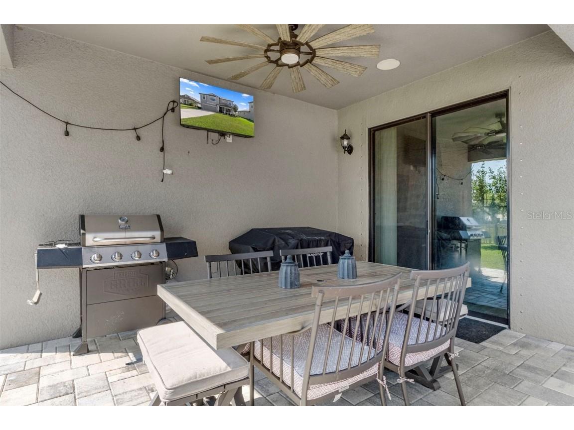 13968 Nesbit Court Hudson FL 34669 W7879079 image44