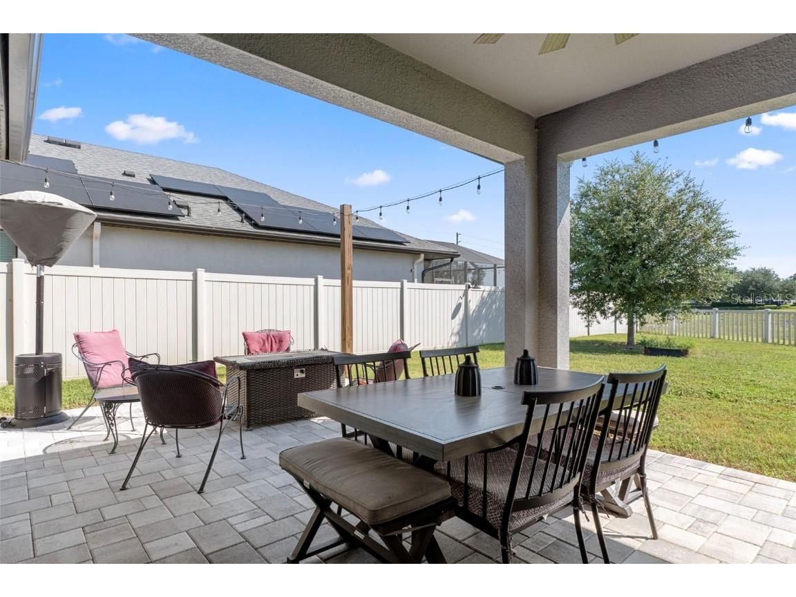 13968 Nesbit Court Hudson FL 34669 W7879079 image45