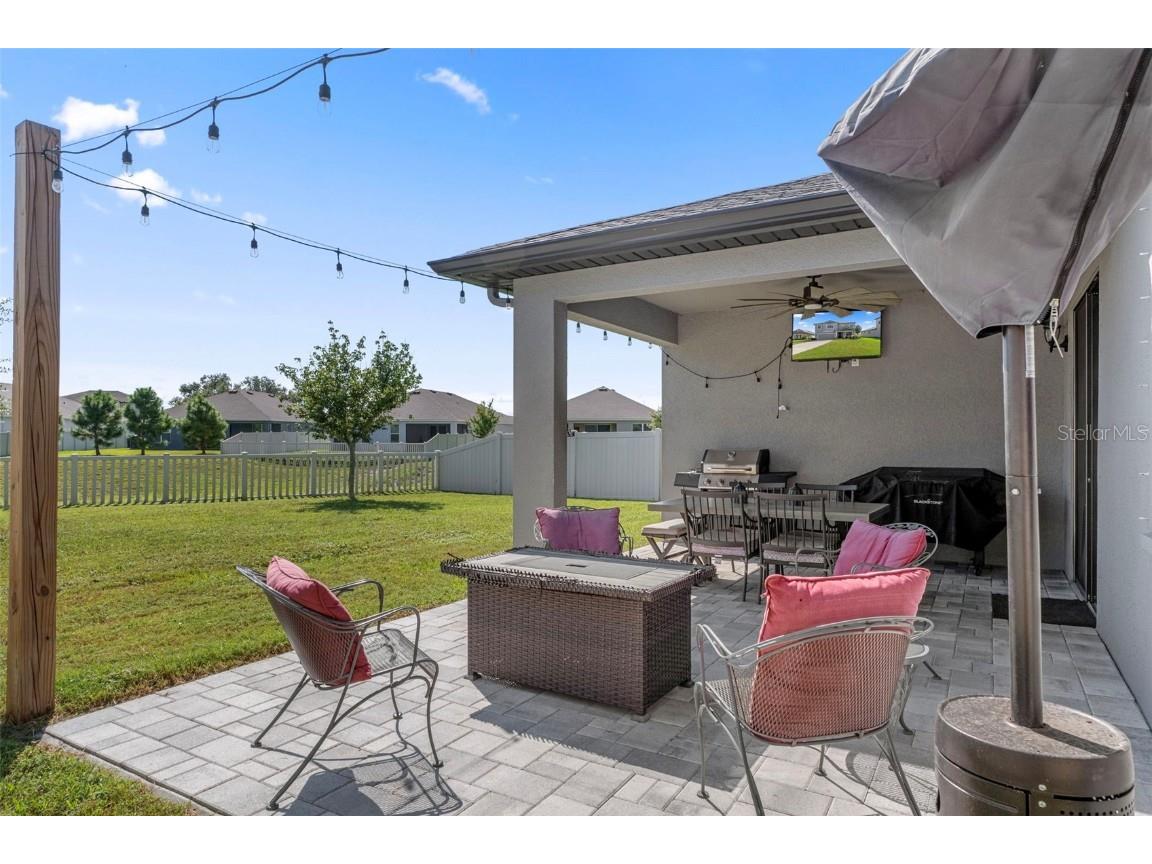 13968 Nesbit Court Hudson FL 34669 W7879079 image46