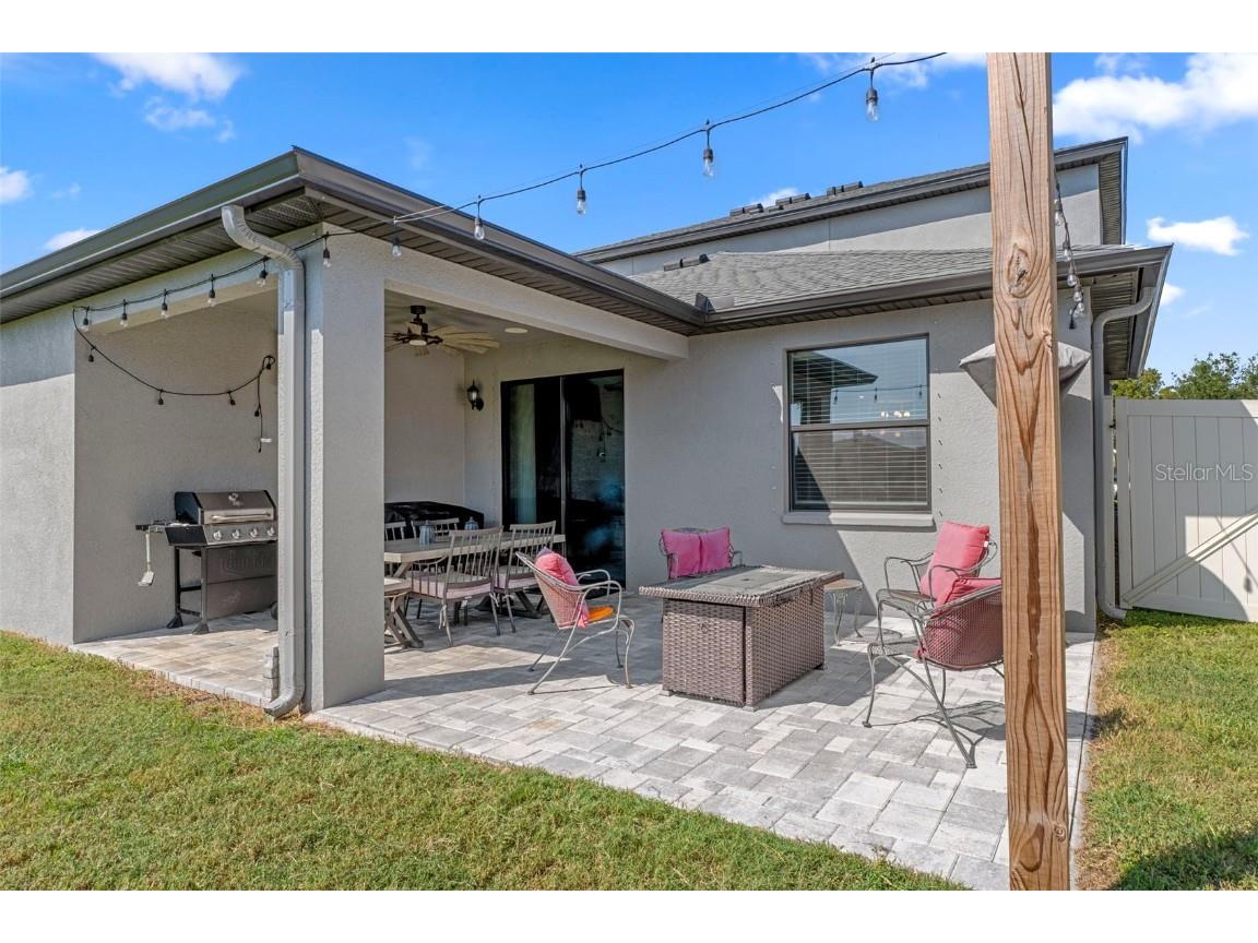 13968 Nesbit Court Hudson FL 34669 W7879079 image47