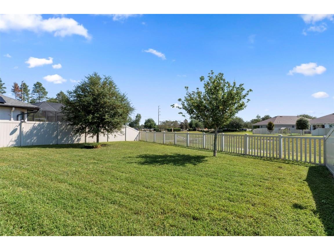 13968 Nesbit Court Hudson FL 34669 W7879079 image48