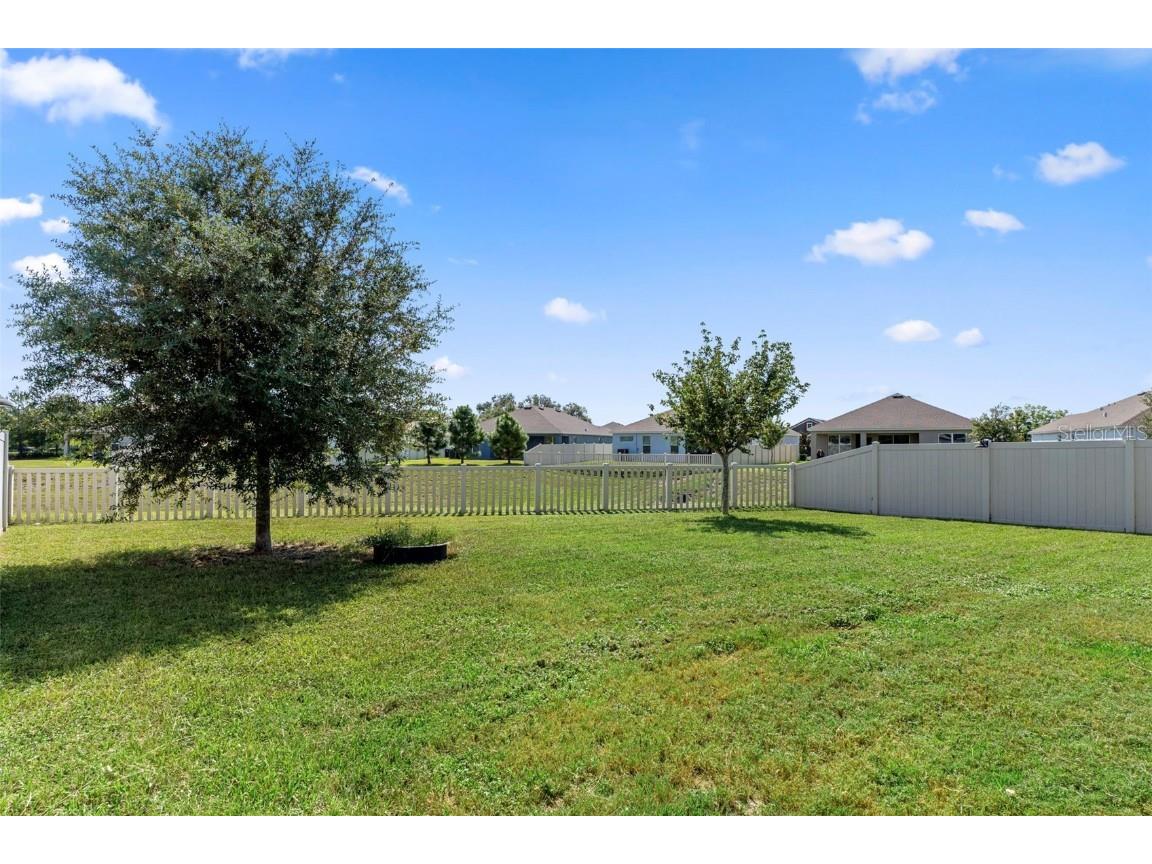 13968 Nesbit Court Hudson FL 34669 W7879079 image49