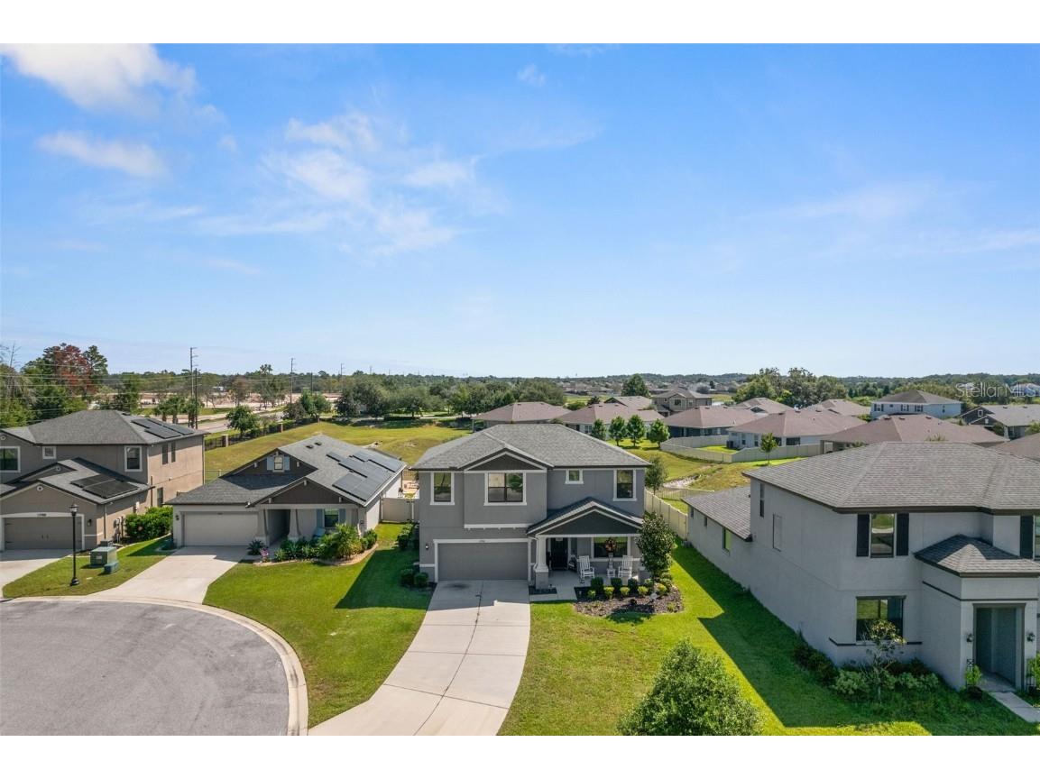 13968 Nesbit Court Hudson FL 34669 W7879079 image5