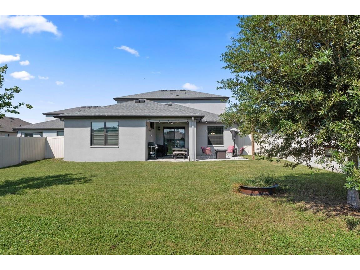 13968 Nesbit Court Hudson FL 34669 W7879079 image50