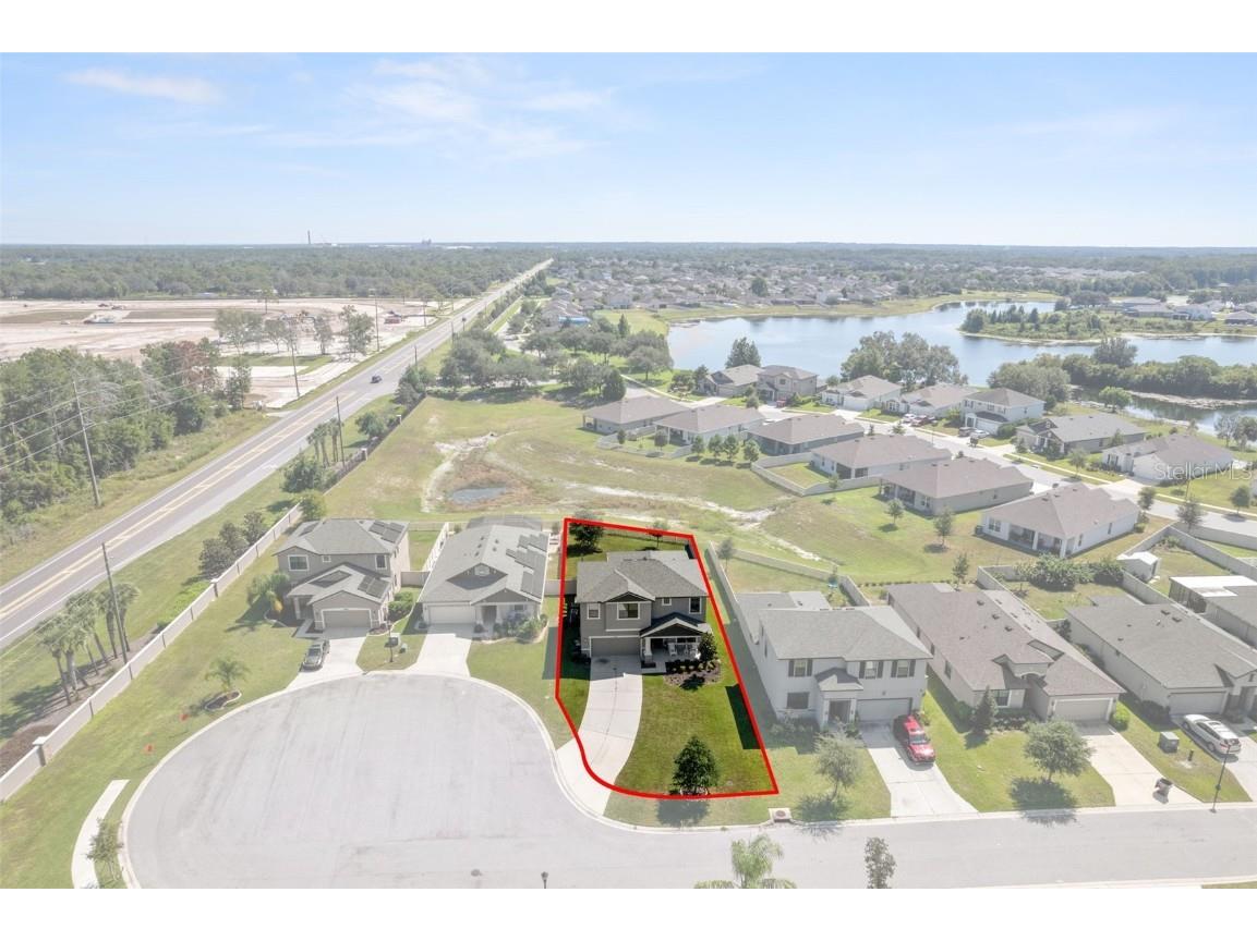 13968 Nesbit Court Hudson FL 34669 W7879079 image51