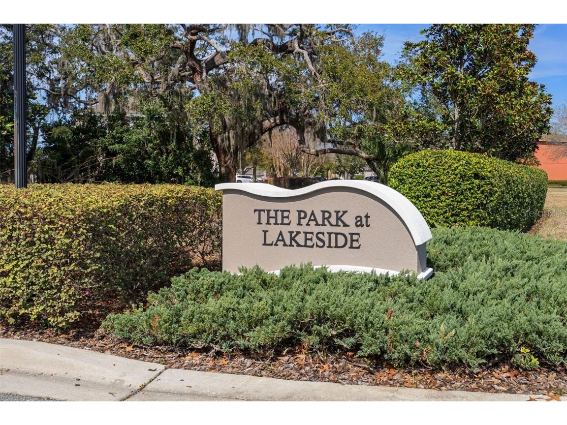 13968 Nesbit Court Hudson FL 34669 W7879079 image52