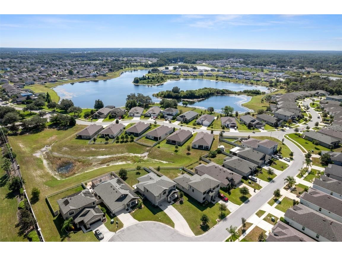 13968 Nesbit Court Hudson FL 34669 W7879079 image54