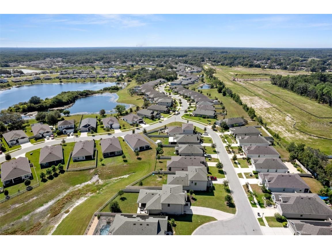 13968 Nesbit Court Hudson FL 34669 W7879079 image55