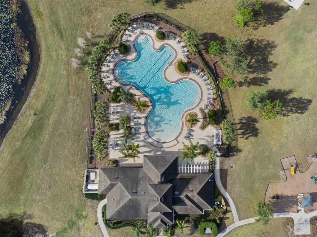 13968 Nesbit Court Hudson FL 34669 W7879079 image57