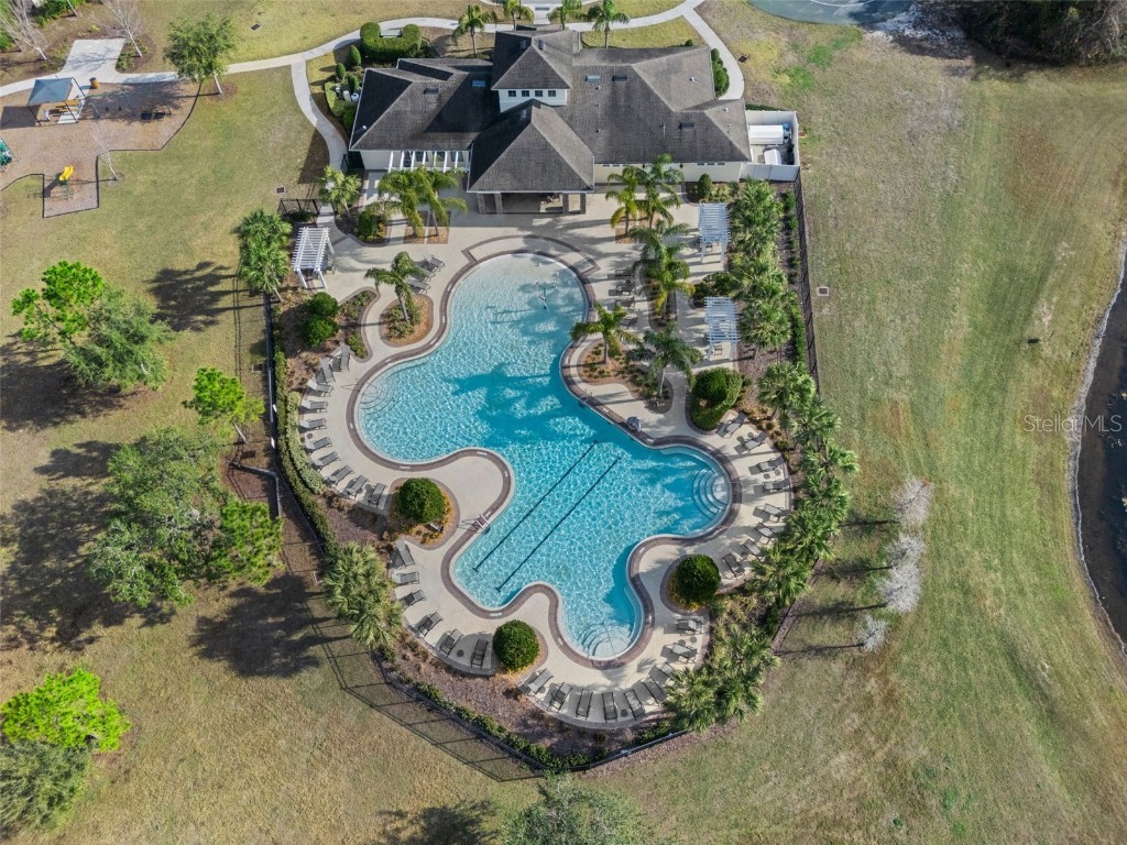 13968 Nesbit Court Hudson FL 34669 W7879079 image58