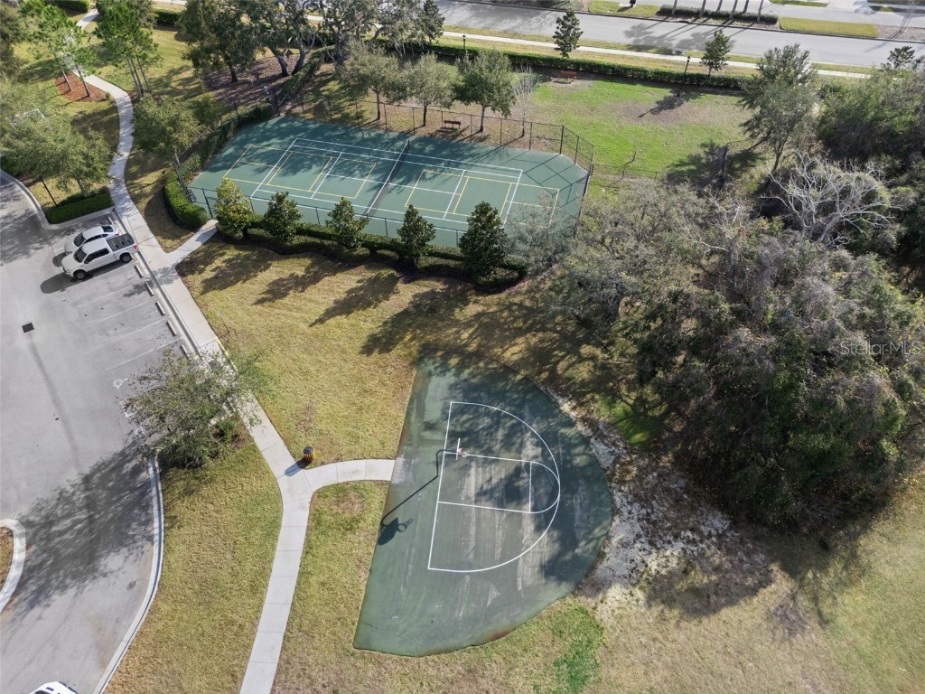 13968 Nesbit Court Hudson FL 34669 W7879079 image59