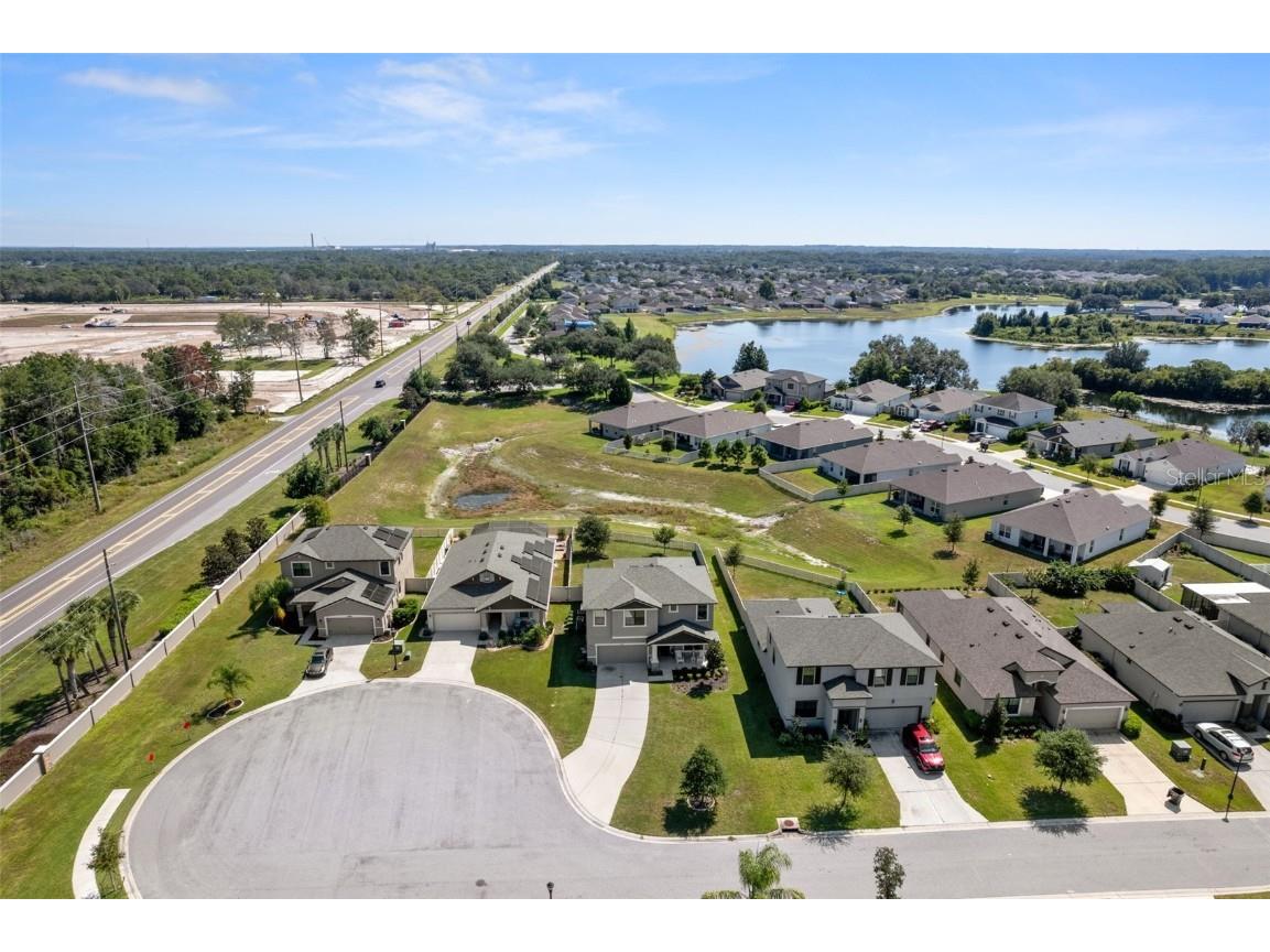 13968 Nesbit Court Hudson FL 34669 W7879079 image6