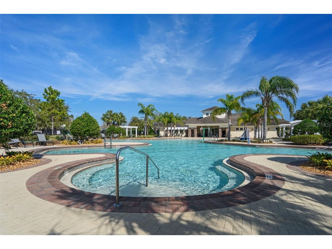 13968 Nesbit Court Hudson FL 34669 W7879079 image63