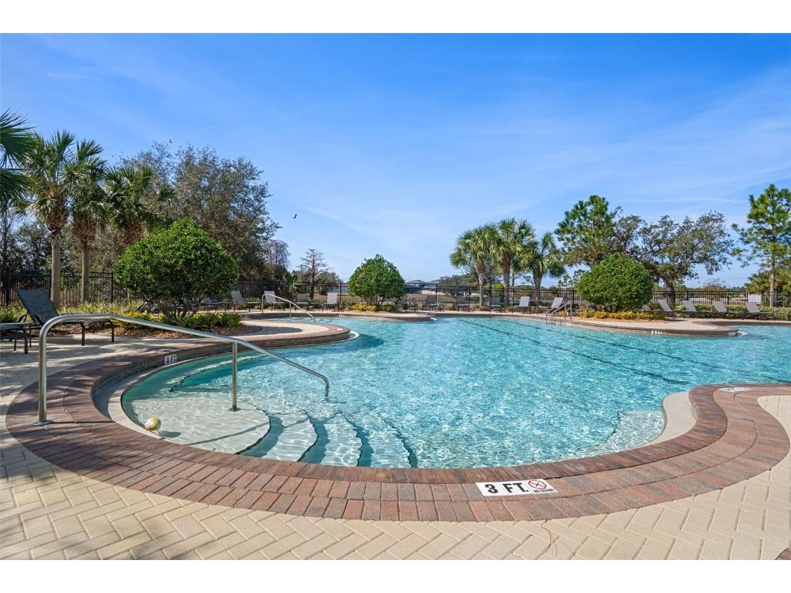 13968 Nesbit Court Hudson FL 34669 W7879079 image64