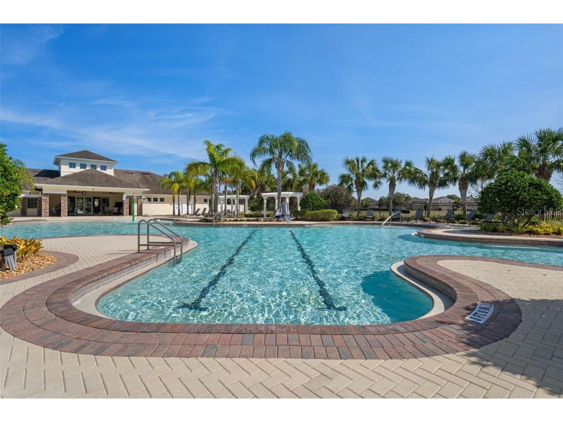 13968 Nesbit Court Hudson FL 34669 W7879079 image65