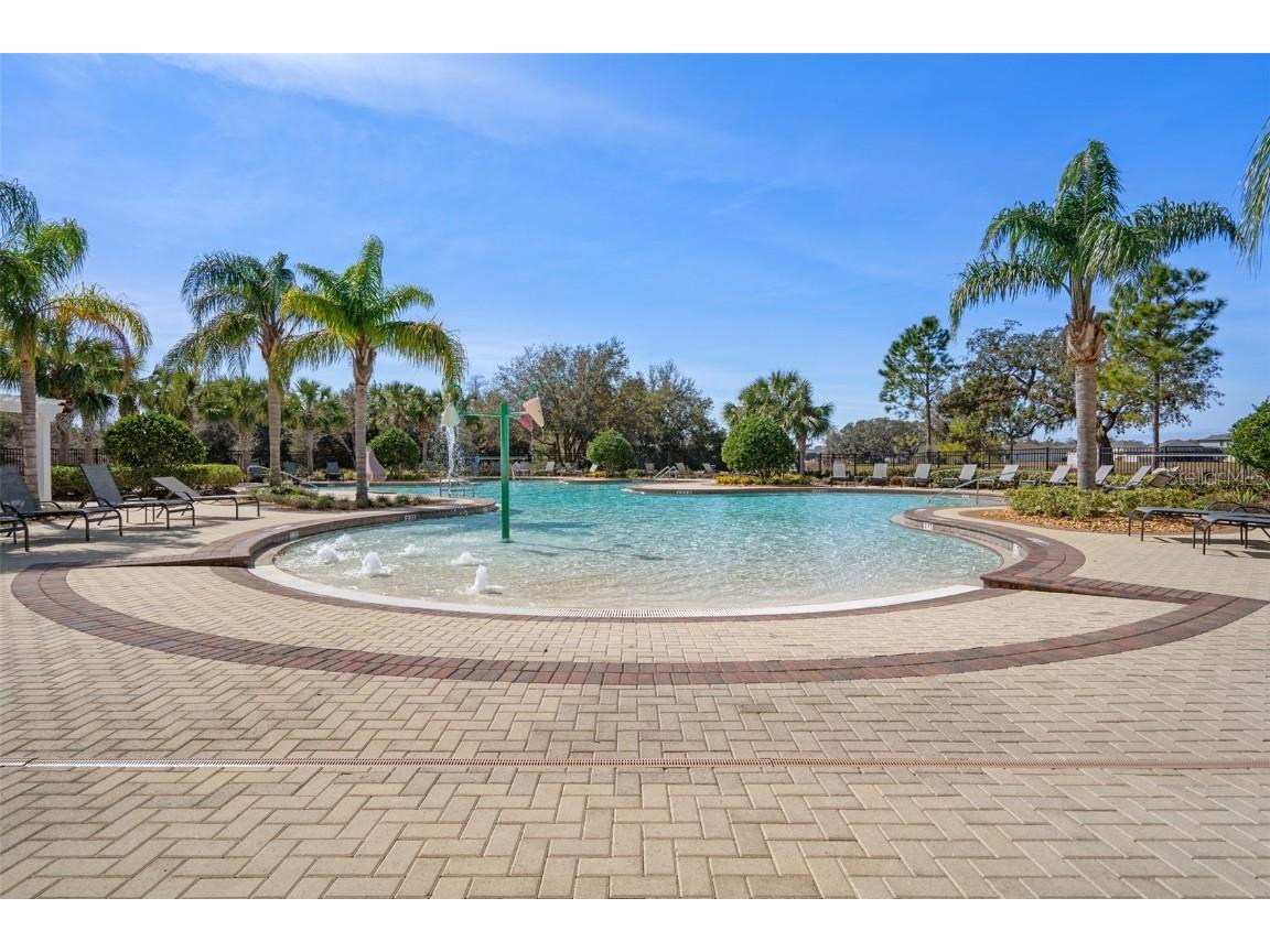 13968 Nesbit Court Hudson FL 34669 W7879079 image66