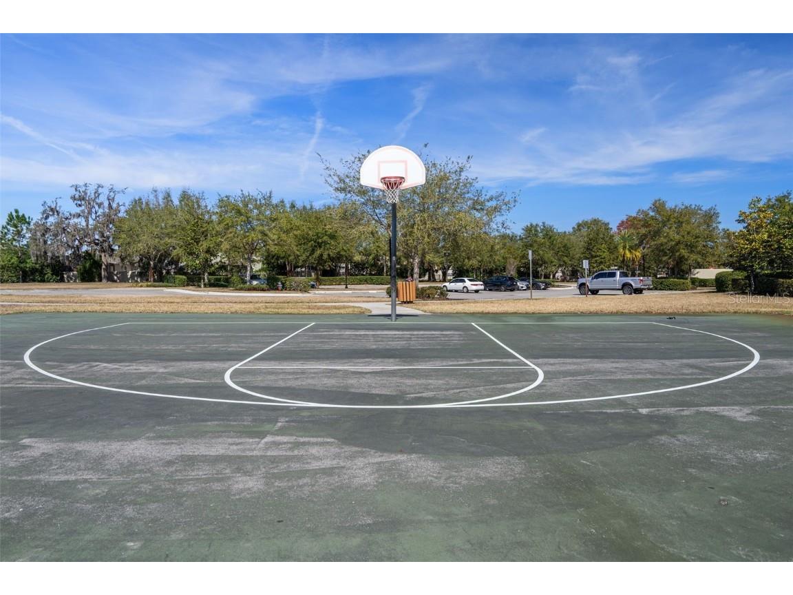 13968 Nesbit Court Hudson FL 34669 W7879079 image69