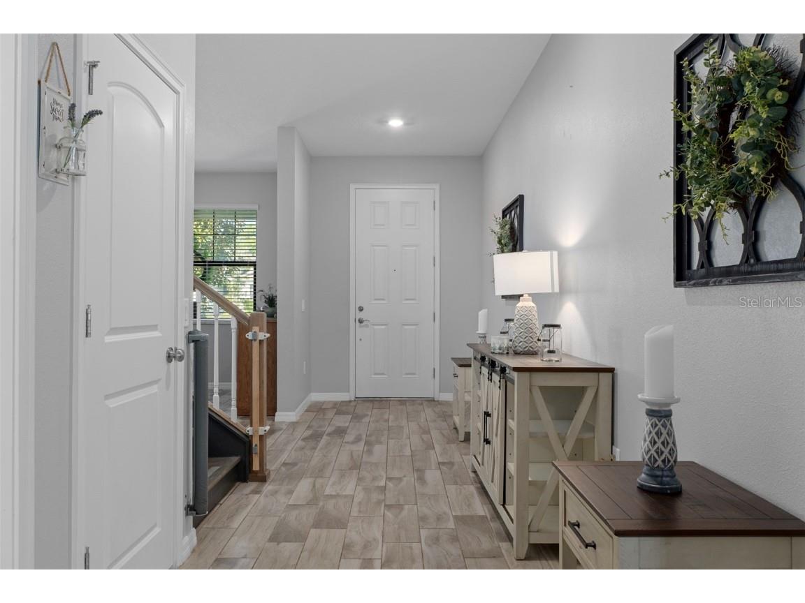 13968 Nesbit Court Hudson FL 34669 W7879079 image7