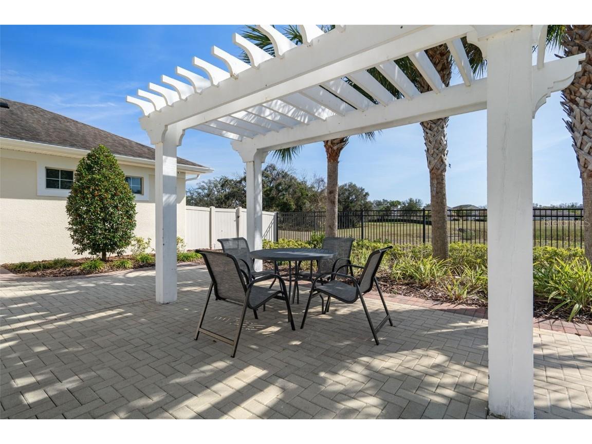 13968 Nesbit Court Hudson FL 34669 W7879079 image70