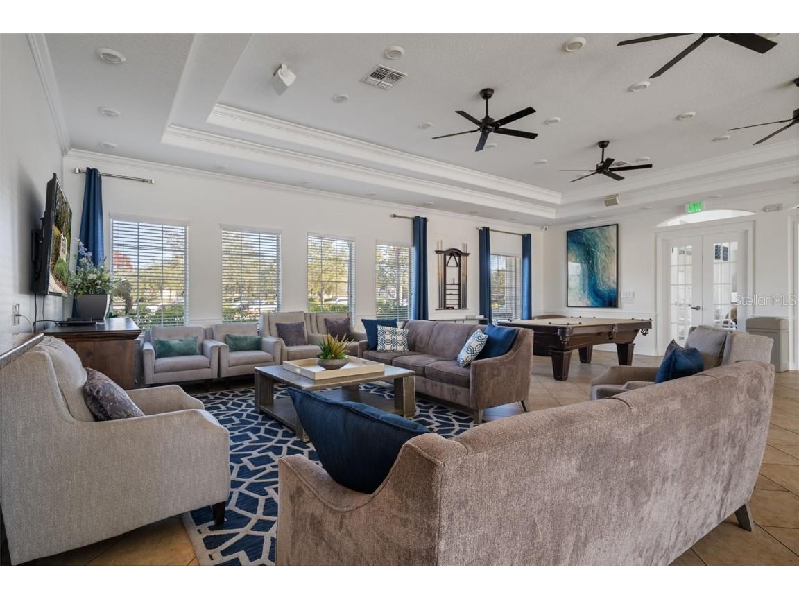 13968 Nesbit Court Hudson FL 34669 W7879079 image71