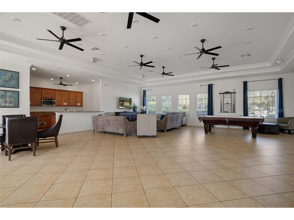 13968 Nesbit Court Hudson FL 34669 W7879079 image72