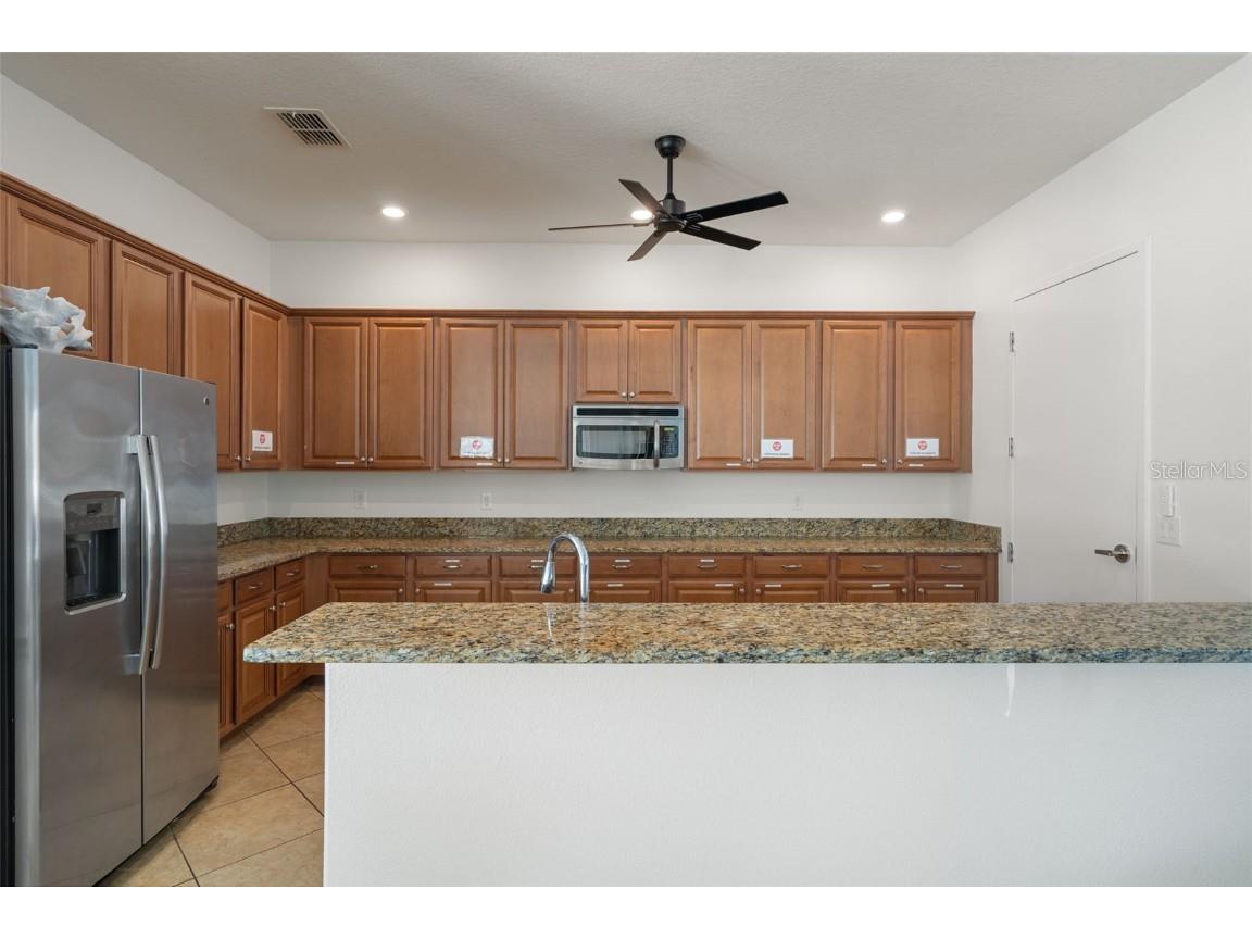 13968 Nesbit Court Hudson FL 34669 W7879079 image73