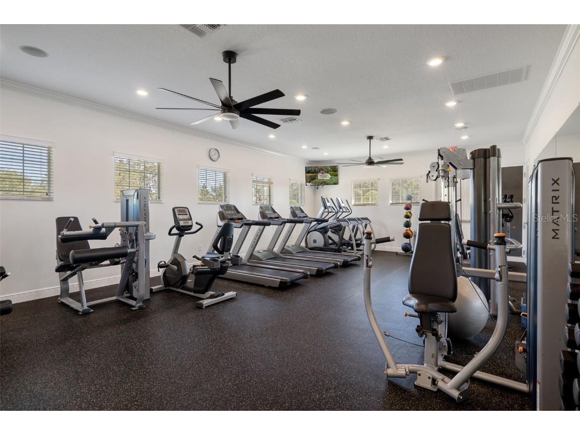 13968 Nesbit Court Hudson FL 34669 W7879079 image74