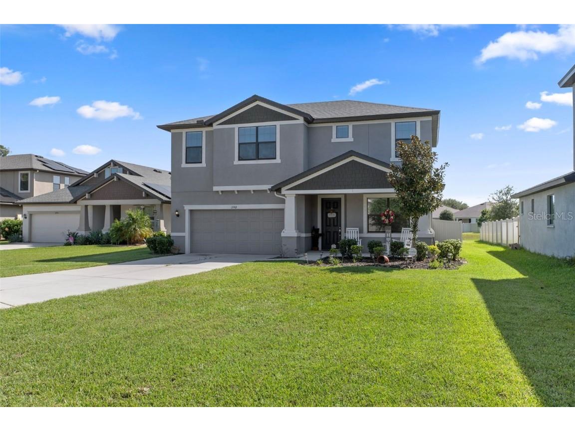 13968 Nesbit Court Hudson FL 34669 W7879079 image76