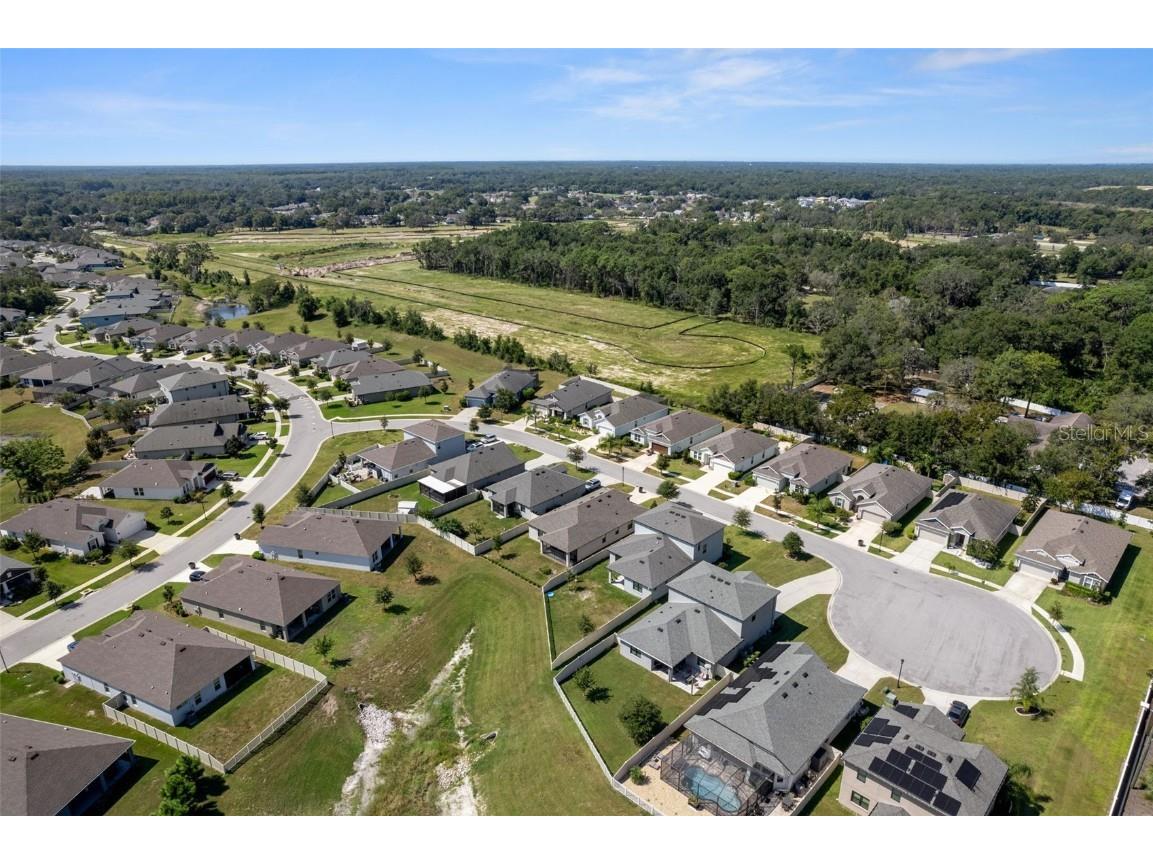 13968 Nesbit Court Hudson FL 34669 W7879079 image77