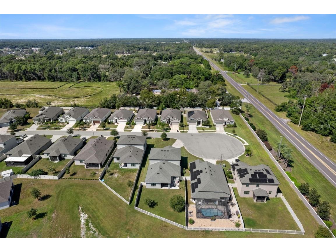 13968 Nesbit Court Hudson FL 34669 W7879079 image78