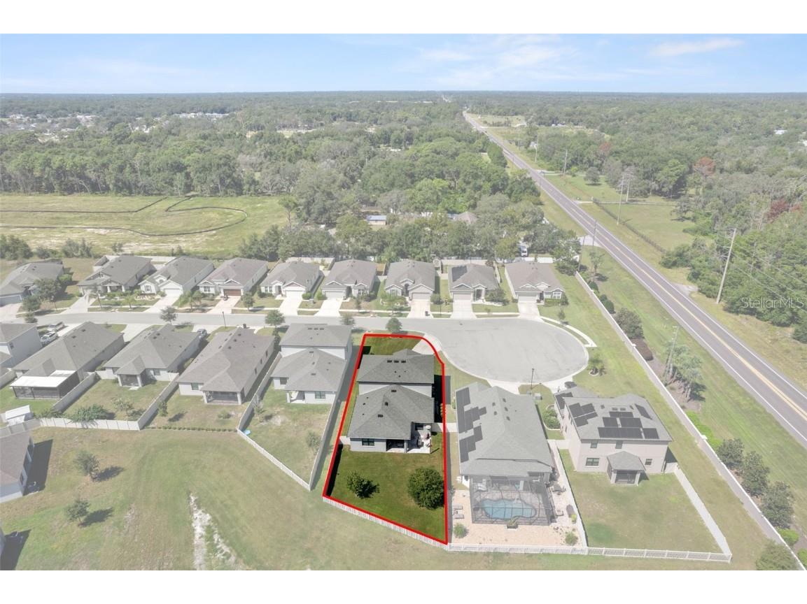 13968 Nesbit Court Hudson FL 34669 W7879079 image79